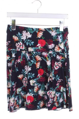 Fustă Street One, Mărime XS, Culoare Multicolor, Preț 40,99 Lei