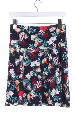 Fustă Street One, Mărime XS, Culoare Multicolor, Preț 40,99 Lei