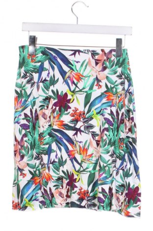 Fustă Street One, Mărime XS, Culoare Multicolor, Preț 20,99 Lei