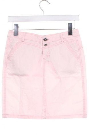 Rock Street One, Größe XS, Farbe Rosa, Preis 20,97 €