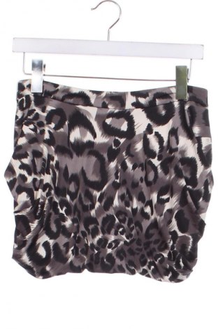 Fustă Tally Weijl, Mărime XS, Culoare Multicolor, Preț 20,99 Lei