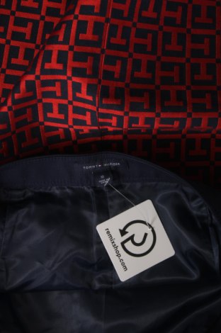 Sukňa Tommy Hilfiger, Veľkosť L, Farba Viacfarebná, Cena  78,97 €