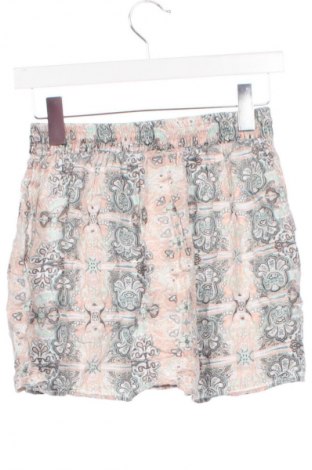 Fustă VILA, Mărime XS, Culoare Multicolor, Preț 16,99 Lei