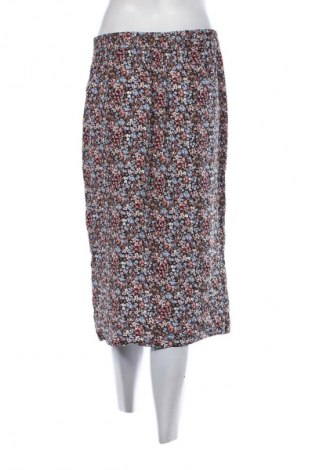 Fustă Vero Moda, Mărime M, Culoare Multicolor, Preț 16,99 Lei