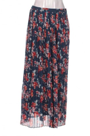 Fustă Vero Moda, Mărime S, Culoare Multicolor, Preț 44,99 Lei