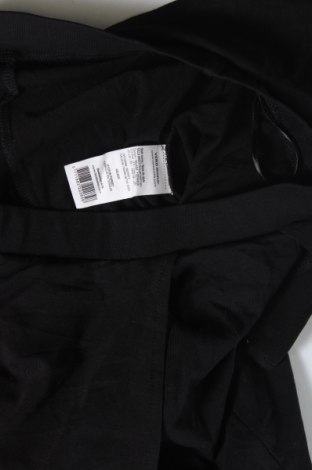 Fustă Vero Moda, Mărime XS, Culoare Negru, Preț 26,99 Lei