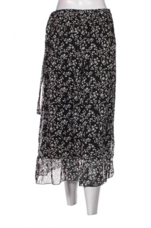 Fustă Vero Moda, Mărime M, Culoare Negru, Preț 20,99 Lei