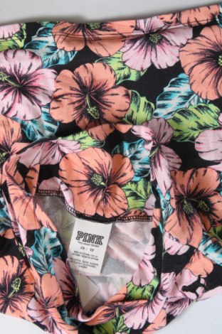 Rock Victoria's Secret, Größe XS, Farbe Mehrfarbig, Preis € 8,99