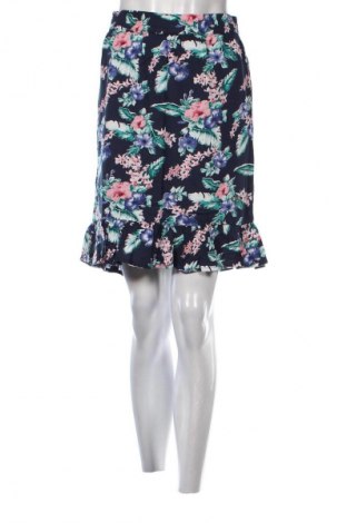 Fustă WLD, Mărime M, Culoare Multicolor, Preț 45,99 Lei