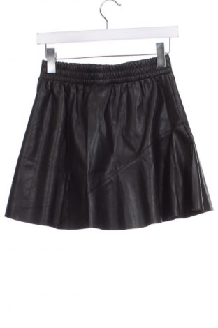 Fustă pentru copii Zadig & Voltaire, Mărime 10-11y/ 146-152 cm, Culoare Negru, Preț 180,49 Lei