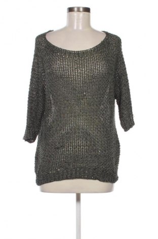 Poncho, Mărime M, Culoare Verde, Preț 16,99 Lei