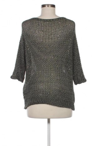 Poncho, Mărime M, Culoare Verde, Preț 16,99 Lei