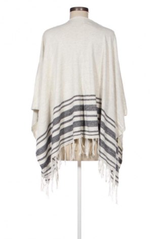 Poncho S.Oliver, Größe M, Farbe Grau, Preis € 22,51