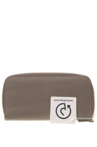 Geldbörsen, Farbe Beige, Preis € 9,49