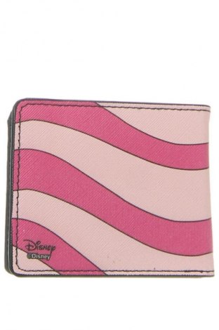 Geldbörsen Disney, Farbe Rosa, Preis 12,79 €