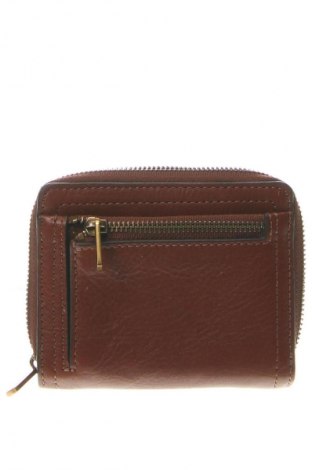 Geldbörsen Fossil, Farbe Braun, Preis € 39,79