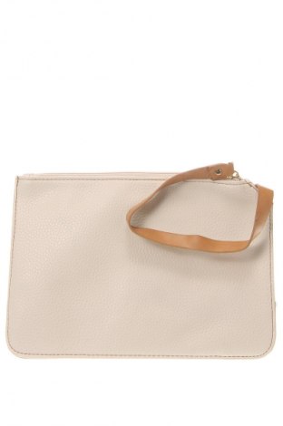 Geldbörsen Globe-Trotter, Farbe Beige, Preis € 60,49