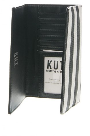 Portmoneu Kut From The Kloth, Culoare Multicolor, Preț 111,99 Lei