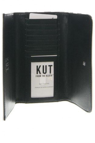 Geldbörsen Kut From The Kloth, Farbe Mehrfarbig, Preis € 17,99