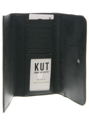 Portmoneu Kut From The Kloth, Culoare Multicolor, Preț 72,99 Lei