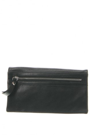 Portmoneu Liebeskind, Culoare Negru, Preț 336,99 Lei