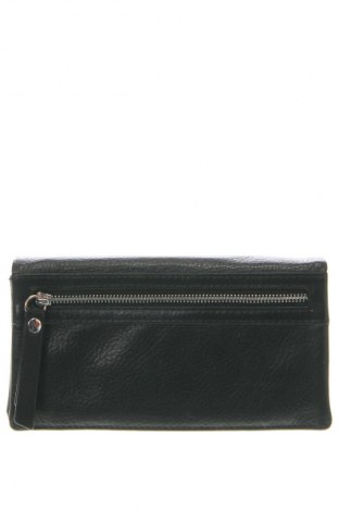 Portmoneu Liebeskind, Culoare Negru, Preț 360,99 Lei