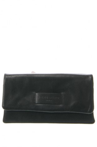 Portmoneu Liebeskind, Culoare Negru, Preț 336,99 Lei