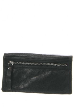 Portmoneu Liebeskind, Culoare Negru, Preț 360,99 Lei