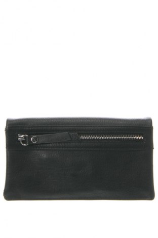 Portmoneu Liebeskind, Culoare Negru, Preț 336,99 Lei