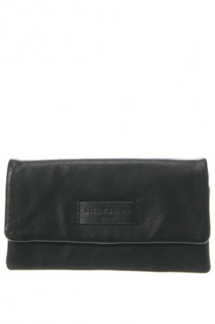 Geldbörsen Liebeskind, Farbe Schwarz, Preis 75,49 €