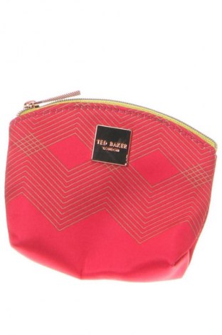 Geldbörsen Ted Baker, Farbe Rosa, Preis 9,99 €