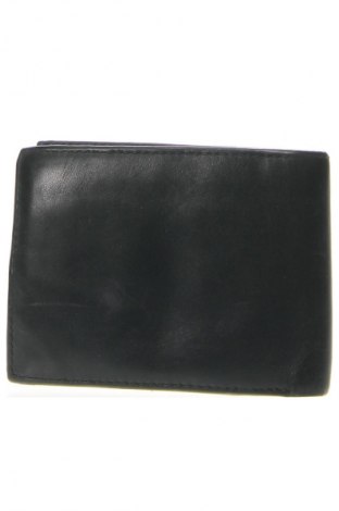 Geldbörsen Tommy Hilfiger, Farbe Schwarz, Preis 72,29 €