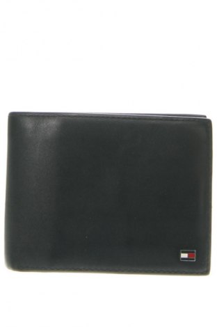 Geldbörsen Tommy Hilfiger, Farbe Schwarz, Preis € 57,99