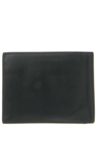 Portmoneu Tommy Hilfiger, Culoare Negru, Preț 368,99 Lei