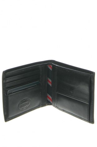 Geldbörsen Tommy Hilfiger, Farbe Schwarz, Preis € 57,99