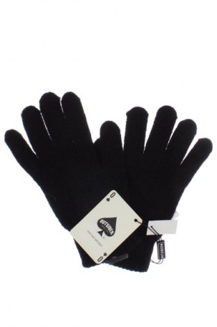 Handschuhe, Farbe Schwarz, Preis 15,49 €