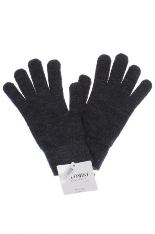 Handschuhe, Farbe Grau, Preis 12,99 €