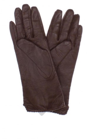 Handschuhe, Farbe Braun, Preis 19,95 €