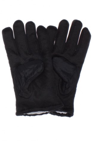 Handschuhe Sportika, Farbe Schwarz, Preis 8,79 €