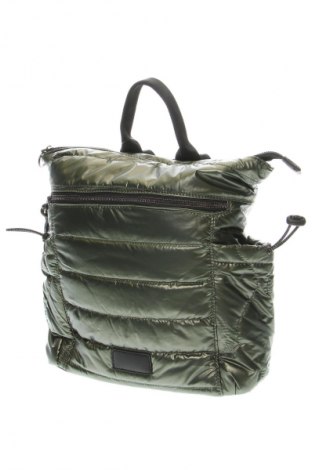 Rucksack, Farbe Grün, Preis € 13,49