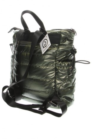 Rucksack, Farbe Grün, Preis 13,49 €