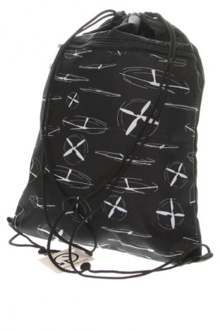 Rucsac, Culoare Negru, Preț 62,79 Lei