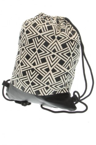 Rucksack, Farbe Mehrfarbig, Preis € 12,99