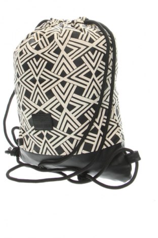 Rucksack, Farbe Mehrfarbig, Preis € 12,49