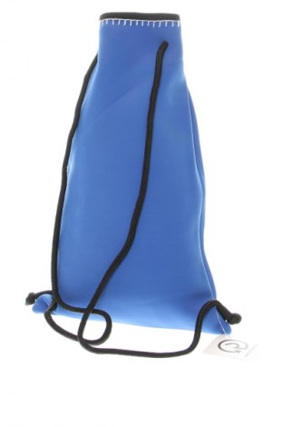 Rucksack, Farbe Blau, Preis 11,99 €