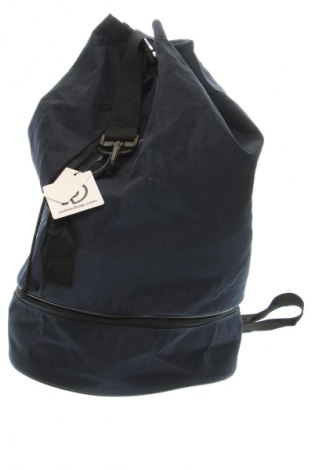 Rucksack, Farbe Blau, Preis € 10,00