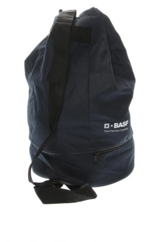 Rucksack, Farbe Blau, Preis € 10,00