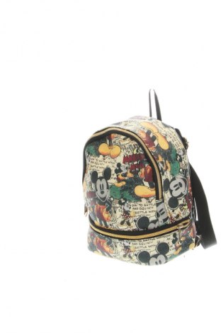 Rucksack, Farbe Mehrfarbig, Preis € 9,72