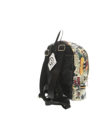 Rucksack, Farbe Mehrfarbig, Preis € 9,72