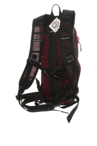 Rucksack ARCORE, Farbe Schwarz, Preis 41,29 €